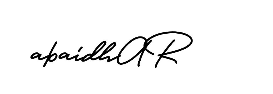 The best way (CarolinaSignature-z8mgL) to make a short signature is to pick only two or three words in your name. The name Ceard include a total of six letters. For converting this name. Ceard signature style 2 images and pictures png