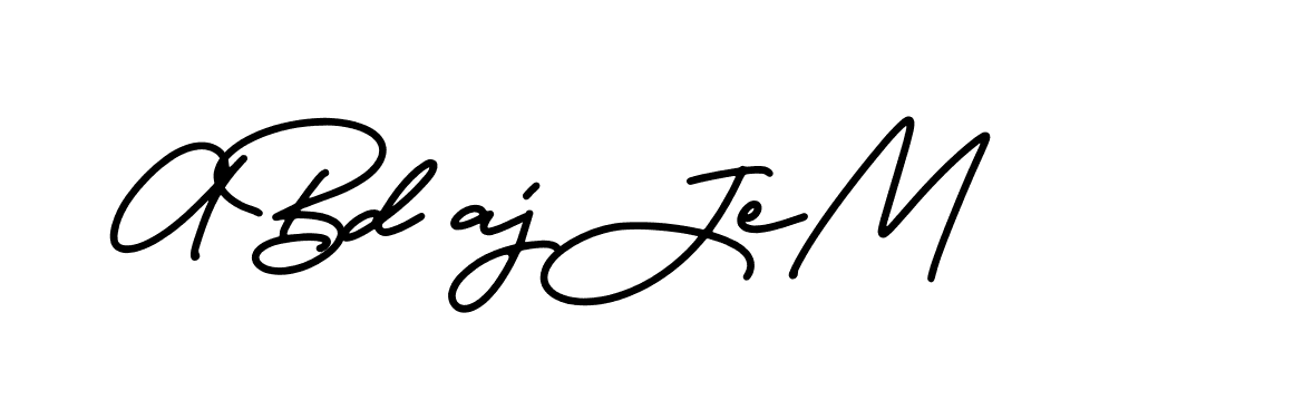 The best way (CarolinaSignature-z8mgL) to make a short signature is to pick only two or three words in your name. The name Ceard include a total of six letters. For converting this name. Ceard signature style 2 images and pictures png