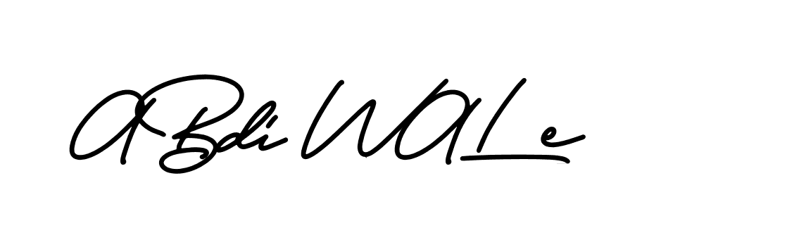 The best way (CarolinaSignature-z8mgL) to make a short signature is to pick only two or three words in your name. The name Ceard include a total of six letters. For converting this name. Ceard signature style 2 images and pictures png