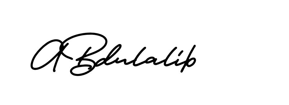 The best way (CarolinaSignature-z8mgL) to make a short signature is to pick only two or three words in your name. The name Ceard include a total of six letters. For converting this name. Ceard signature style 2 images and pictures png