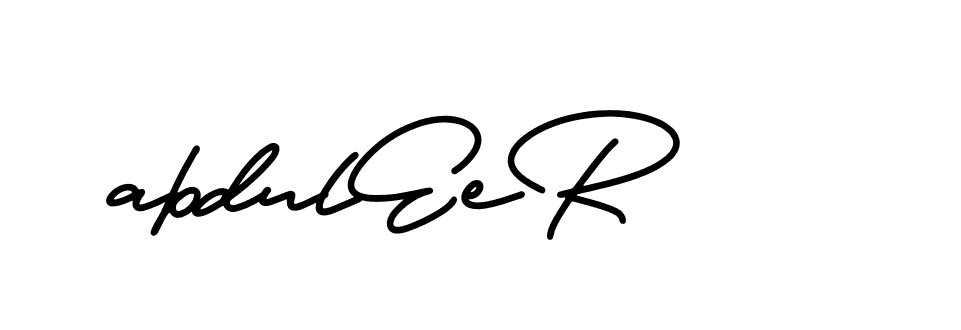 The best way (CarolinaSignature-z8mgL) to make a short signature is to pick only two or three words in your name. The name Ceard include a total of six letters. For converting this name. Ceard signature style 2 images and pictures png