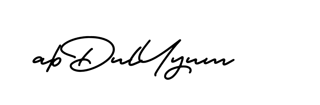 The best way (CarolinaSignature-z8mgL) to make a short signature is to pick only two or three words in your name. The name Ceard include a total of six letters. For converting this name. Ceard signature style 2 images and pictures png