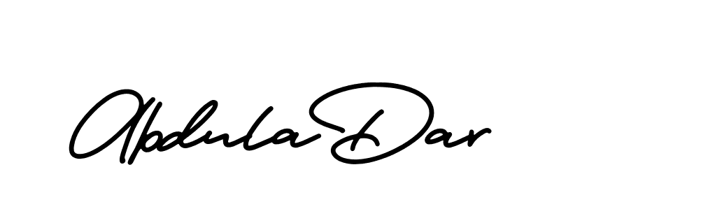 The best way (CarolinaSignature-z8mgL) to make a short signature is to pick only two or three words in your name. The name Ceard include a total of six letters. For converting this name. Ceard signature style 2 images and pictures png