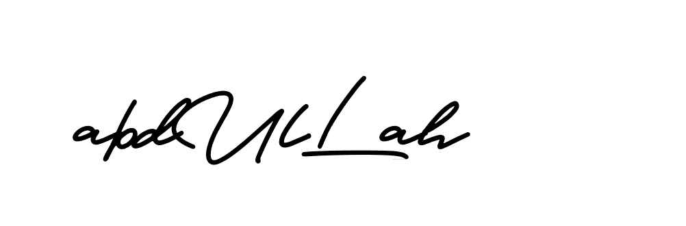 The best way (CarolinaSignature-z8mgL) to make a short signature is to pick only two or three words in your name. The name Ceard include a total of six letters. For converting this name. Ceard signature style 2 images and pictures png