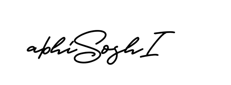 The best way (CarolinaSignature-z8mgL) to make a short signature is to pick only two or three words in your name. The name Ceard include a total of six letters. For converting this name. Ceard signature style 2 images and pictures png