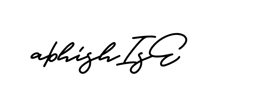 The best way (CarolinaSignature-z8mgL) to make a short signature is to pick only two or three words in your name. The name Ceard include a total of six letters. For converting this name. Ceard signature style 2 images and pictures png