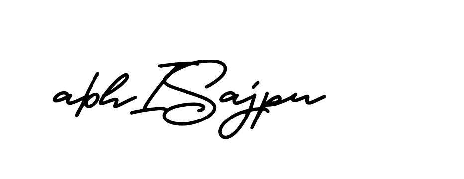 The best way (CarolinaSignature-z8mgL) to make a short signature is to pick only two or three words in your name. The name Ceard include a total of six letters. For converting this name. Ceard signature style 2 images and pictures png