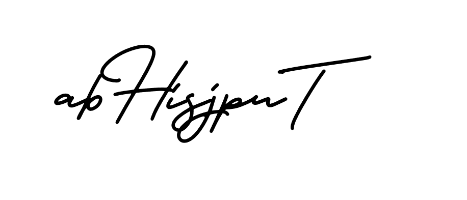 The best way (CarolinaSignature-z8mgL) to make a short signature is to pick only two or three words in your name. The name Ceard include a total of six letters. For converting this name. Ceard signature style 2 images and pictures png