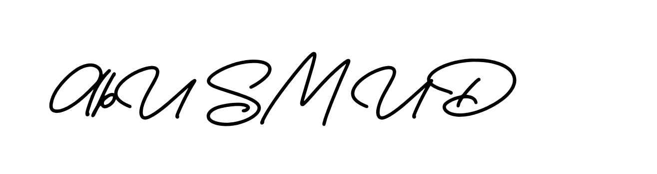 The best way (CarolinaSignature-z8mgL) to make a short signature is to pick only two or three words in your name. The name Ceard include a total of six letters. For converting this name. Ceard signature style 2 images and pictures png
