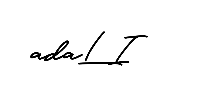 The best way (CarolinaSignature-z8mgL) to make a short signature is to pick only two or three words in your name. The name Ceard include a total of six letters. For converting this name. Ceard signature style 2 images and pictures png