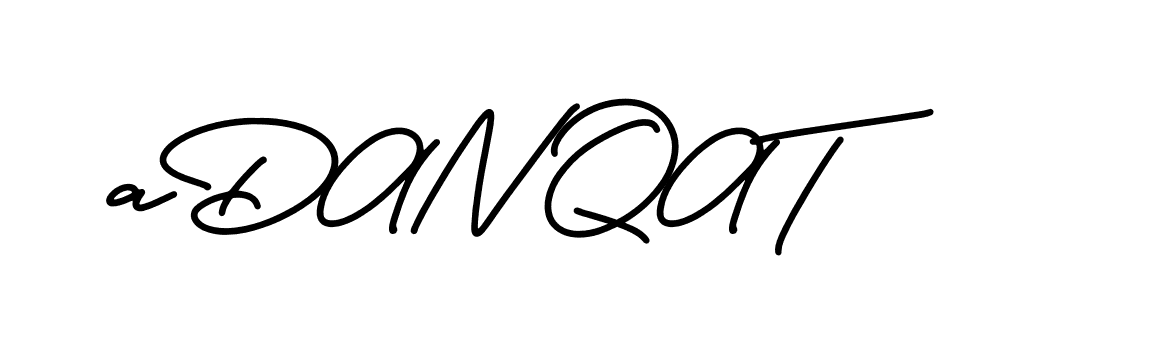 The best way (CarolinaSignature-z8mgL) to make a short signature is to pick only two or three words in your name. The name Ceard include a total of six letters. For converting this name. Ceard signature style 2 images and pictures png