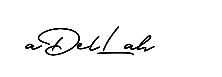 The best way (CarolinaSignature-z8mgL) to make a short signature is to pick only two or three words in your name. The name Ceard include a total of six letters. For converting this name. Ceard signature style 2 images and pictures png