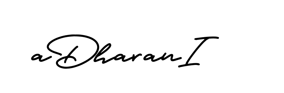 The best way (CarolinaSignature-z8mgL) to make a short signature is to pick only two or three words in your name. The name Ceard include a total of six letters. For converting this name. Ceard signature style 2 images and pictures png