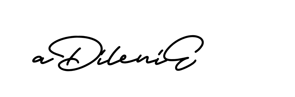 The best way (CarolinaSignature-z8mgL) to make a short signature is to pick only two or three words in your name. The name Ceard include a total of six letters. For converting this name. Ceard signature style 2 images and pictures png