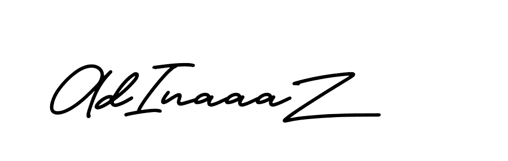 The best way (CarolinaSignature-z8mgL) to make a short signature is to pick only two or three words in your name. The name Ceard include a total of six letters. For converting this name. Ceard signature style 2 images and pictures png
