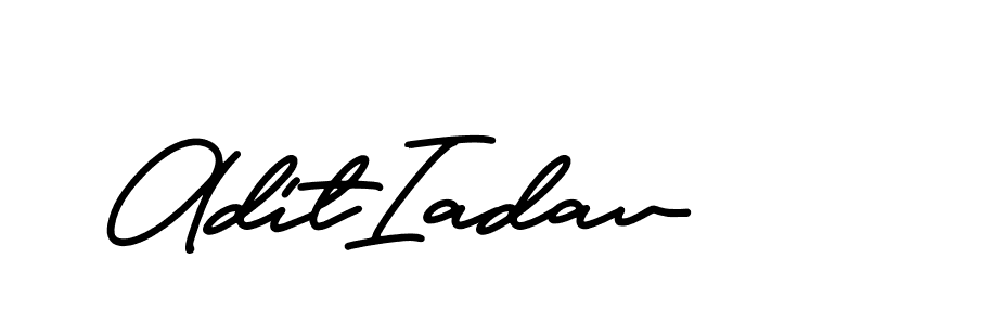 The best way (CarolinaSignature-z8mgL) to make a short signature is to pick only two or three words in your name. The name Ceard include a total of six letters. For converting this name. Ceard signature style 2 images and pictures png