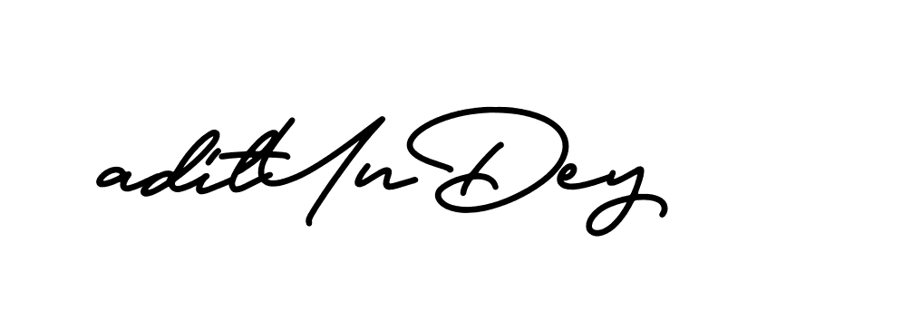 The best way (CarolinaSignature-z8mgL) to make a short signature is to pick only two or three words in your name. The name Ceard include a total of six letters. For converting this name. Ceard signature style 2 images and pictures png