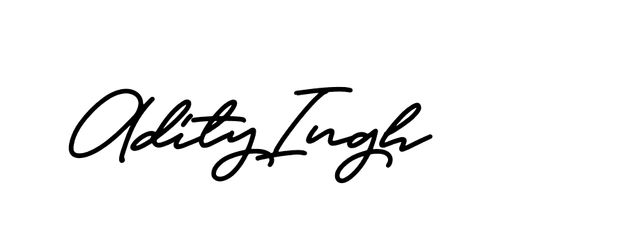 The best way (CarolinaSignature-z8mgL) to make a short signature is to pick only two or three words in your name. The name Ceard include a total of six letters. For converting this name. Ceard signature style 2 images and pictures png