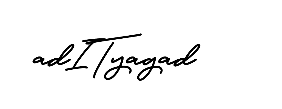 The best way (CarolinaSignature-z8mgL) to make a short signature is to pick only two or three words in your name. The name Ceard include a total of six letters. For converting this name. Ceard signature style 2 images and pictures png