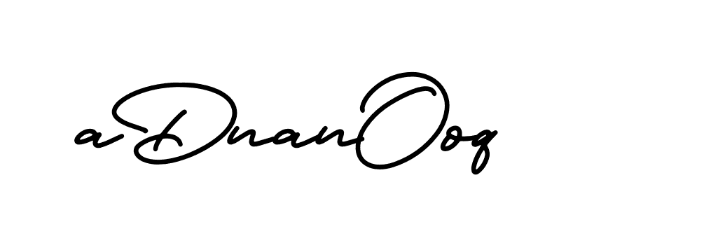 The best way (CarolinaSignature-z8mgL) to make a short signature is to pick only two or three words in your name. The name Ceard include a total of six letters. For converting this name. Ceard signature style 2 images and pictures png