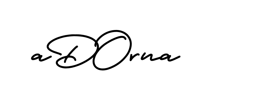 The best way (CarolinaSignature-z8mgL) to make a short signature is to pick only two or three words in your name. The name Ceard include a total of six letters. For converting this name. Ceard signature style 2 images and pictures png