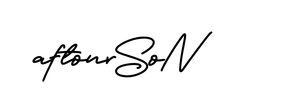 The best way (CarolinaSignature-z8mgL) to make a short signature is to pick only two or three words in your name. The name Ceard include a total of six letters. For converting this name. Ceard signature style 2 images and pictures png