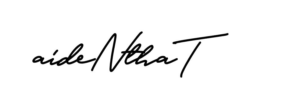 The best way (CarolinaSignature-z8mgL) to make a short signature is to pick only two or three words in your name. The name Ceard include a total of six letters. For converting this name. Ceard signature style 2 images and pictures png