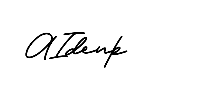 The best way (CarolinaSignature-z8mgL) to make a short signature is to pick only two or three words in your name. The name Ceard include a total of six letters. For converting this name. Ceard signature style 2 images and pictures png