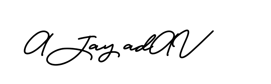 The best way (CarolinaSignature-z8mgL) to make a short signature is to pick only two or three words in your name. The name Ceard include a total of six letters. For converting this name. Ceard signature style 2 images and pictures png