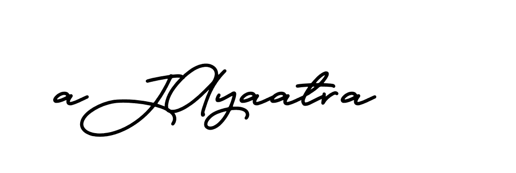 The best way (CarolinaSignature-z8mgL) to make a short signature is to pick only two or three words in your name. The name Ceard include a total of six letters. For converting this name. Ceard signature style 2 images and pictures png