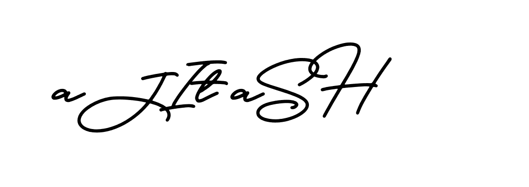 The best way (CarolinaSignature-z8mgL) to make a short signature is to pick only two or three words in your name. The name Ceard include a total of six letters. For converting this name. Ceard signature style 2 images and pictures png