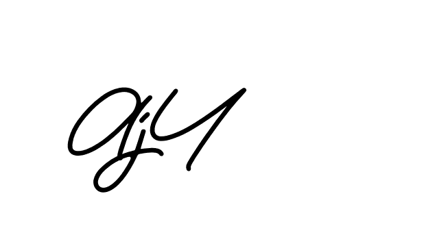 The best way (CarolinaSignature-z8mgL) to make a short signature is to pick only two or three words in your name. The name Ceard include a total of six letters. For converting this name. Ceard signature style 2 images and pictures png