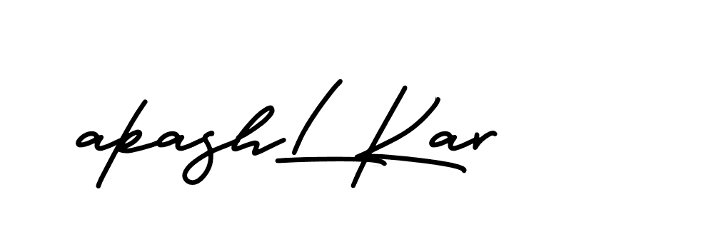 The best way (CarolinaSignature-z8mgL) to make a short signature is to pick only two or three words in your name. The name Ceard include a total of six letters. For converting this name. Ceard signature style 2 images and pictures png