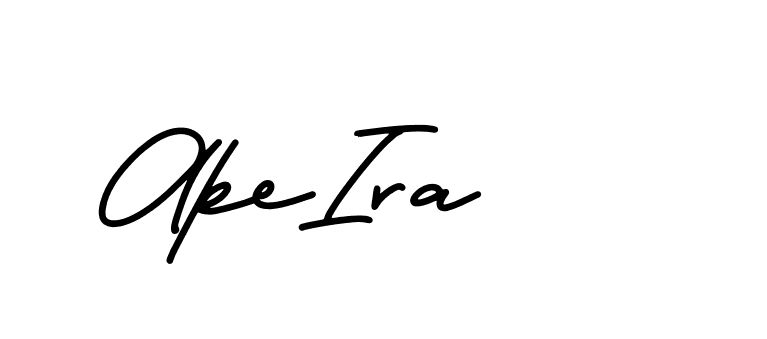 The best way (CarolinaSignature-z8mgL) to make a short signature is to pick only two or three words in your name. The name Ceard include a total of six letters. For converting this name. Ceard signature style 2 images and pictures png