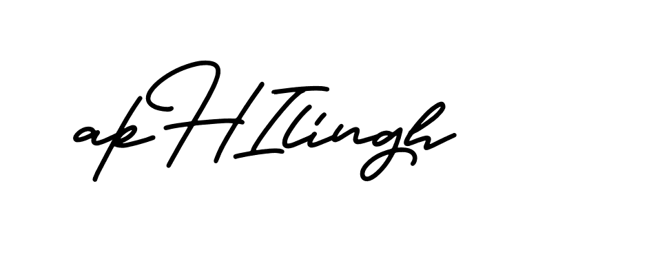 The best way (CarolinaSignature-z8mgL) to make a short signature is to pick only two or three words in your name. The name Ceard include a total of six letters. For converting this name. Ceard signature style 2 images and pictures png