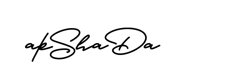 The best way (CarolinaSignature-z8mgL) to make a short signature is to pick only two or three words in your name. The name Ceard include a total of six letters. For converting this name. Ceard signature style 2 images and pictures png