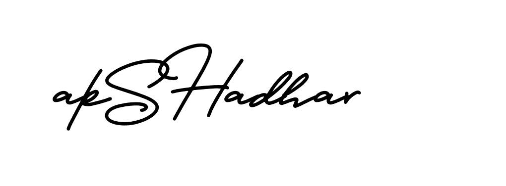 The best way (CarolinaSignature-z8mgL) to make a short signature is to pick only two or three words in your name. The name Ceard include a total of six letters. For converting this name. Ceard signature style 2 images and pictures png