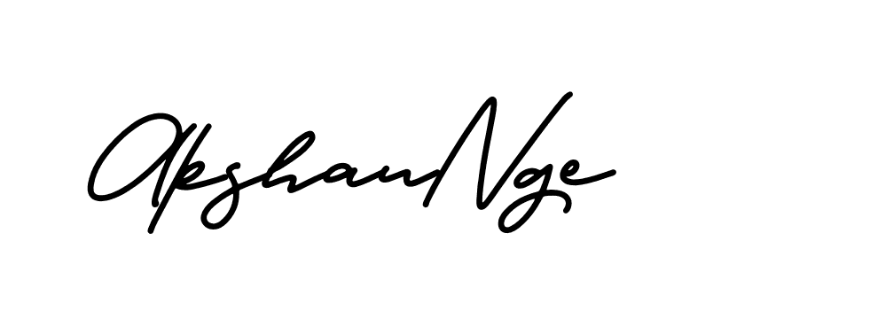 The best way (CarolinaSignature-z8mgL) to make a short signature is to pick only two or three words in your name. The name Ceard include a total of six letters. For converting this name. Ceard signature style 2 images and pictures png