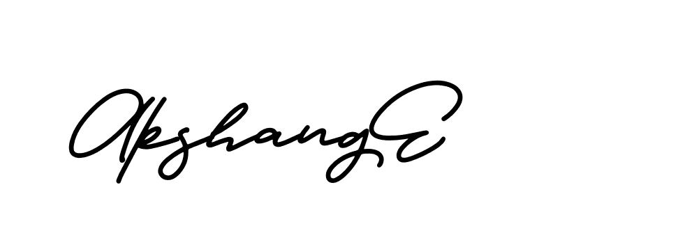 The best way (CarolinaSignature-z8mgL) to make a short signature is to pick only two or three words in your name. The name Ceard include a total of six letters. For converting this name. Ceard signature style 2 images and pictures png