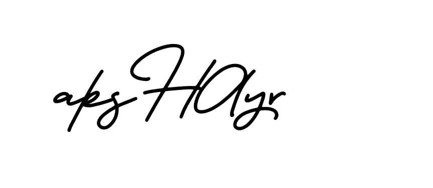 The best way (CarolinaSignature-z8mgL) to make a short signature is to pick only two or three words in your name. The name Ceard include a total of six letters. For converting this name. Ceard signature style 2 images and pictures png