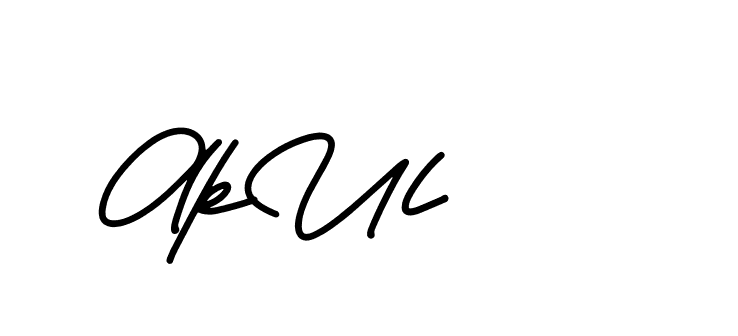 The best way (CarolinaSignature-z8mgL) to make a short signature is to pick only two or three words in your name. The name Ceard include a total of six letters. For converting this name. Ceard signature style 2 images and pictures png