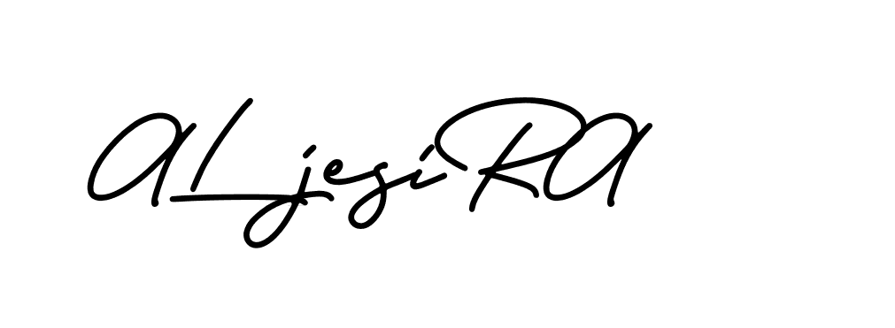 The best way (CarolinaSignature-z8mgL) to make a short signature is to pick only two or three words in your name. The name Ceard include a total of six letters. For converting this name. Ceard signature style 2 images and pictures png