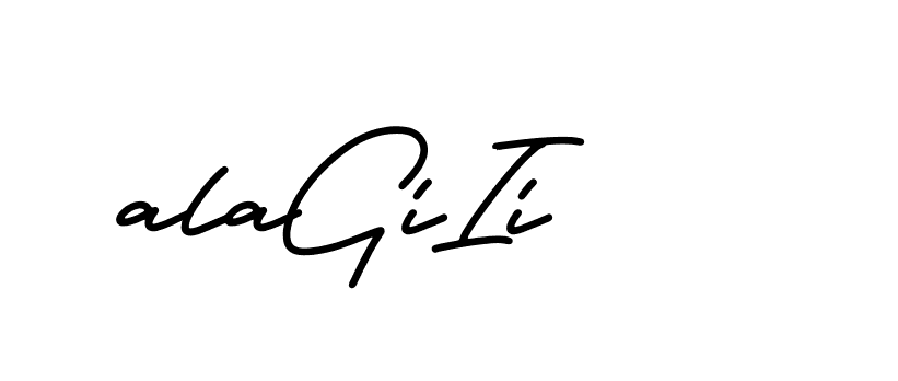 The best way (CarolinaSignature-z8mgL) to make a short signature is to pick only two or three words in your name. The name Ceard include a total of six letters. For converting this name. Ceard signature style 2 images and pictures png