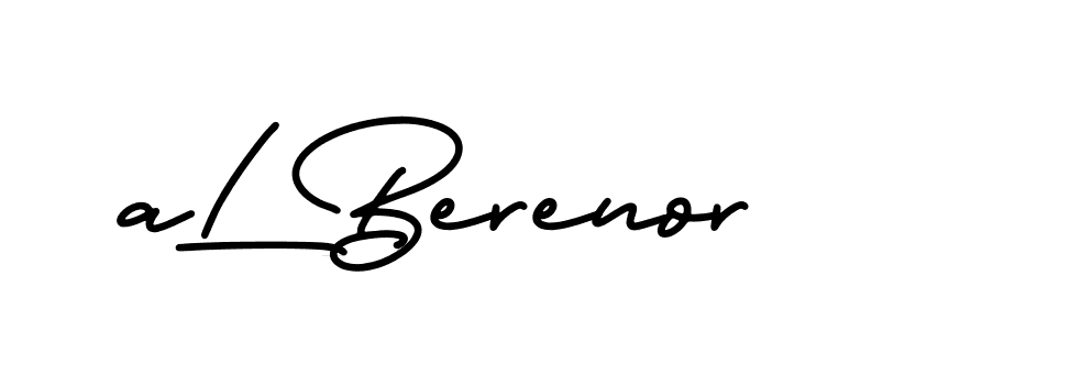 The best way (CarolinaSignature-z8mgL) to make a short signature is to pick only two or three words in your name. The name Ceard include a total of six letters. For converting this name. Ceard signature style 2 images and pictures png