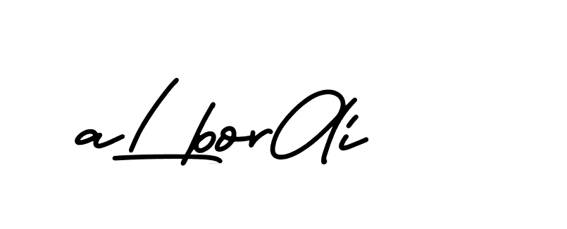 The best way (CarolinaSignature-z8mgL) to make a short signature is to pick only two or three words in your name. The name Ceard include a total of six letters. For converting this name. Ceard signature style 2 images and pictures png