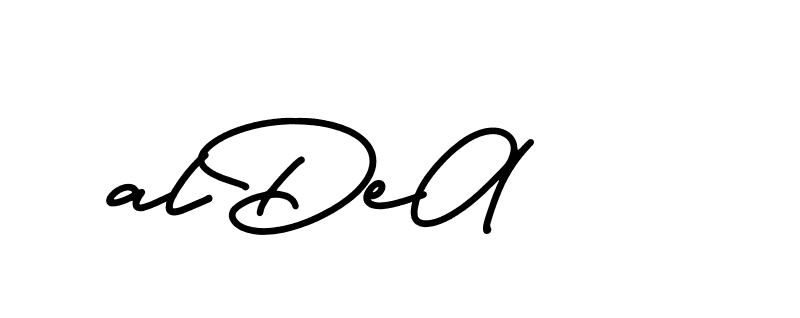 The best way (CarolinaSignature-z8mgL) to make a short signature is to pick only two or three words in your name. The name Ceard include a total of six letters. For converting this name. Ceard signature style 2 images and pictures png