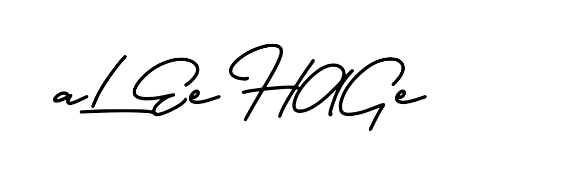 The best way (CarolinaSignature-z8mgL) to make a short signature is to pick only two or three words in your name. The name Ceard include a total of six letters. For converting this name. Ceard signature style 2 images and pictures png