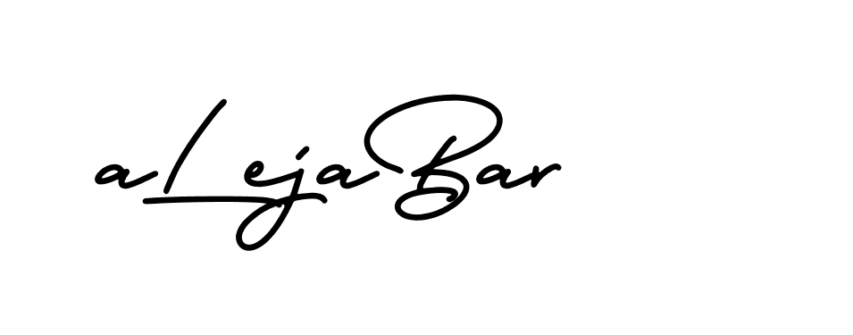 The best way (CarolinaSignature-z8mgL) to make a short signature is to pick only two or three words in your name. The name Ceard include a total of six letters. For converting this name. Ceard signature style 2 images and pictures png