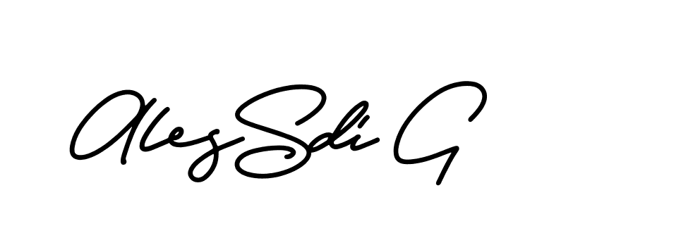 The best way (CarolinaSignature-z8mgL) to make a short signature is to pick only two or three words in your name. The name Ceard include a total of six letters. For converting this name. Ceard signature style 2 images and pictures png