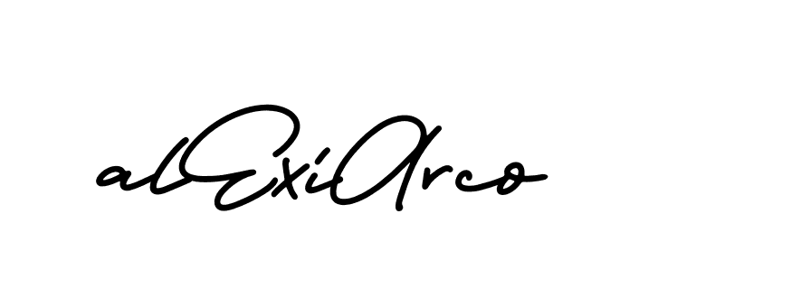 The best way (CarolinaSignature-z8mgL) to make a short signature is to pick only two or three words in your name. The name Ceard include a total of six letters. For converting this name. Ceard signature style 2 images and pictures png